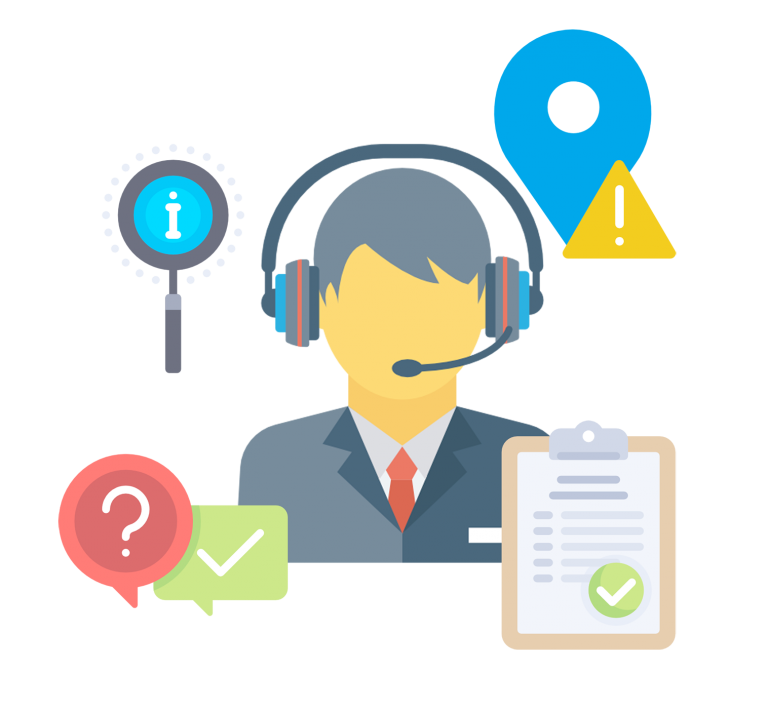 goodsmile customer support