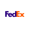 FedEx_logo-880x704